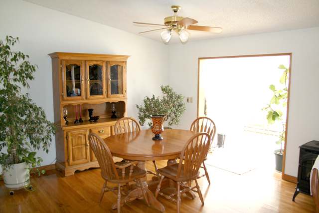 2325 South Espanola Road Medical Lake, WA 99022 - Photo 4 of 9