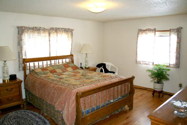 2325 South Espanola Road Medical Lake, WA 99022 - Photo 7 of 9
