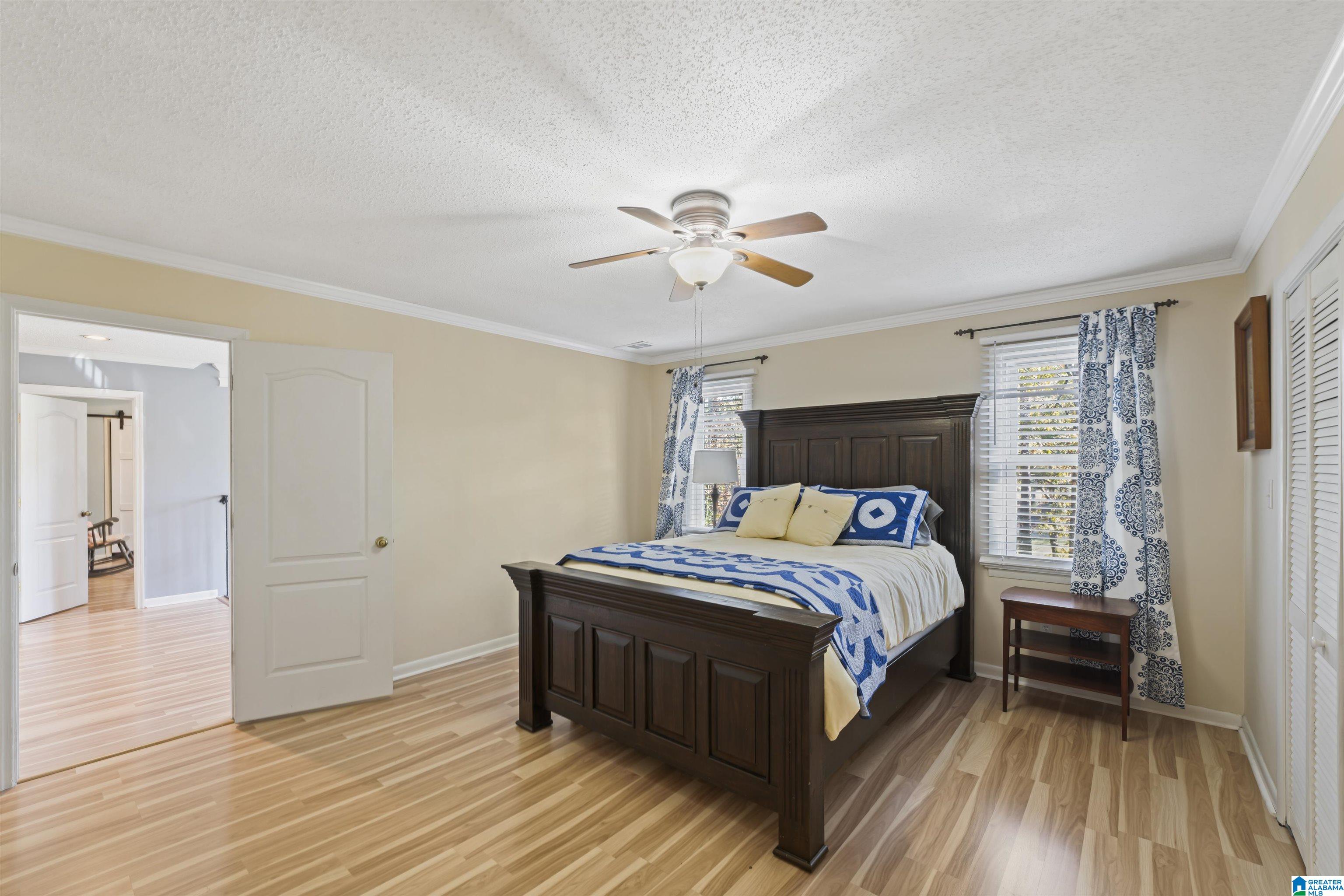 3341 Culloden Way Birmingham, AL 35242 - Photo 36 of 49