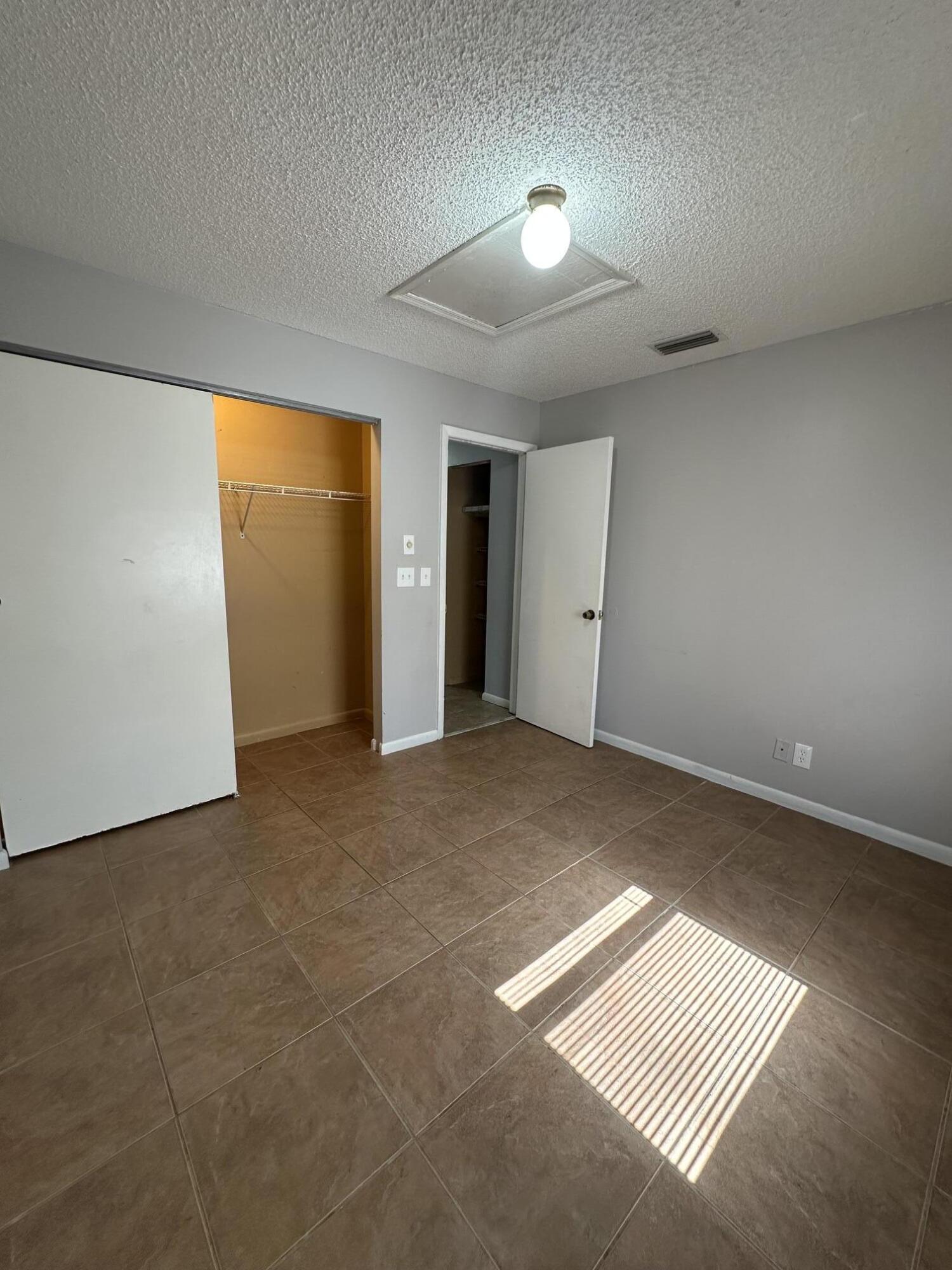 641 West 9th Street, Unit 2 Riviera Beach, FL 33404 - Photo 14 of 17 IMG_0982