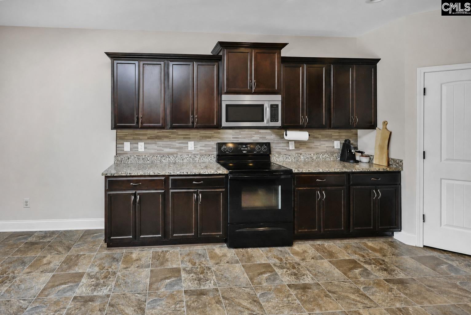 168 Abbey Road Elgin, SC 29045 - Photo 18 of 46 Gallery Image 18
