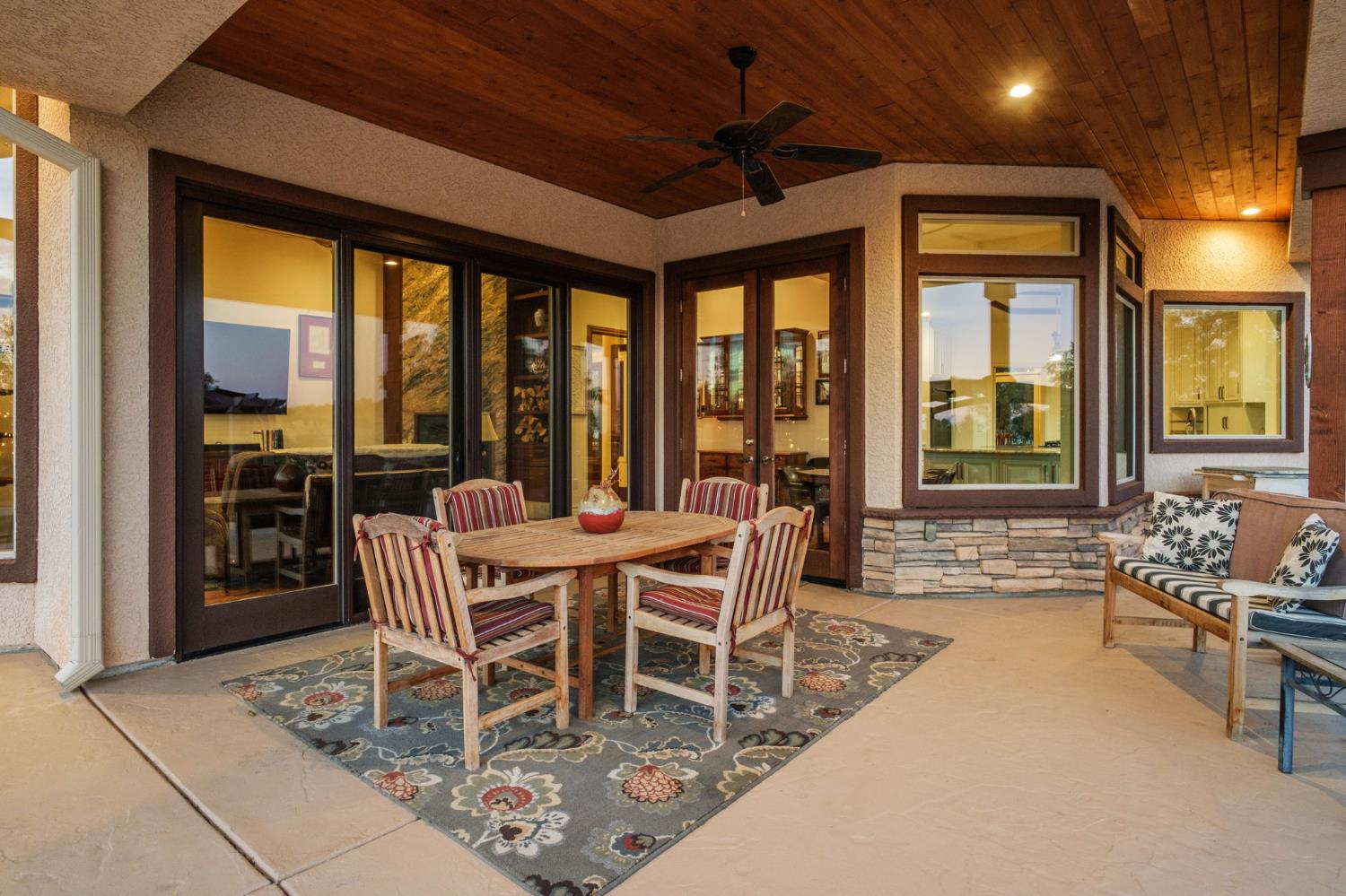 34310 Barn Owl Road Raymond, CA 93653 - Photo 30 of 57