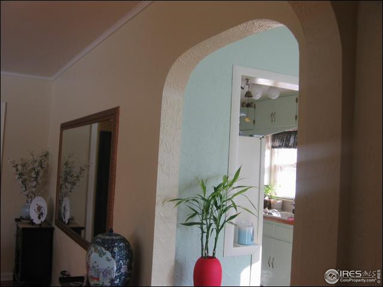 1722 Fairacres Road Greeley, CO 80631 - Photo 2 of 4 Gallery Image 2