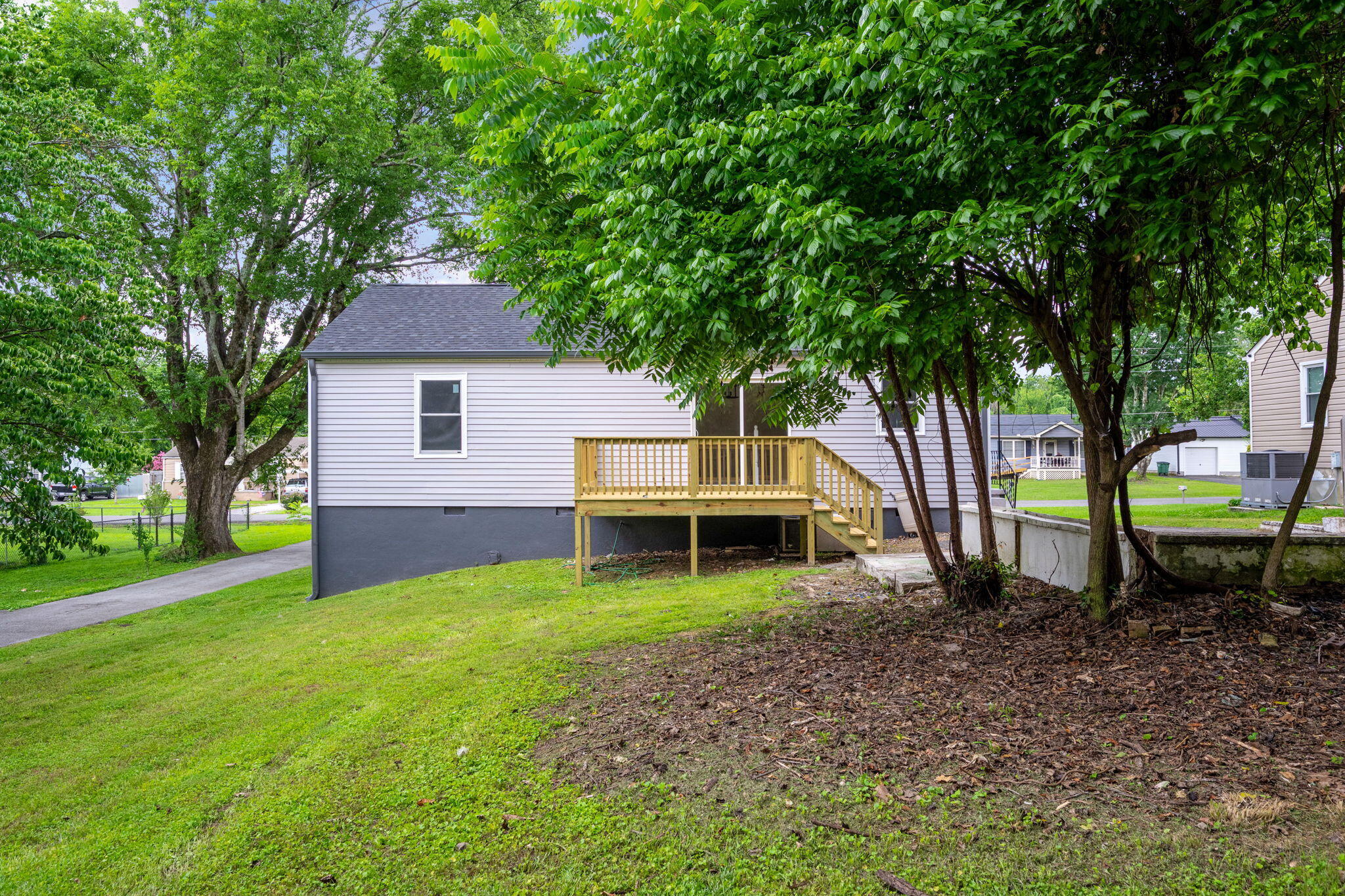 90 Mcafee Road Rossville, GA 30741 - Photo 25 of 30 25-web-or-mls-DSC_4242