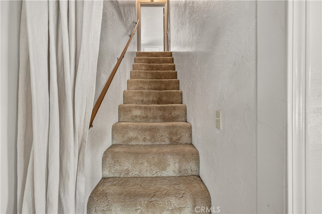 3555 South Fresno Road Le Grand, CA 95333 - Photo 29 of 75