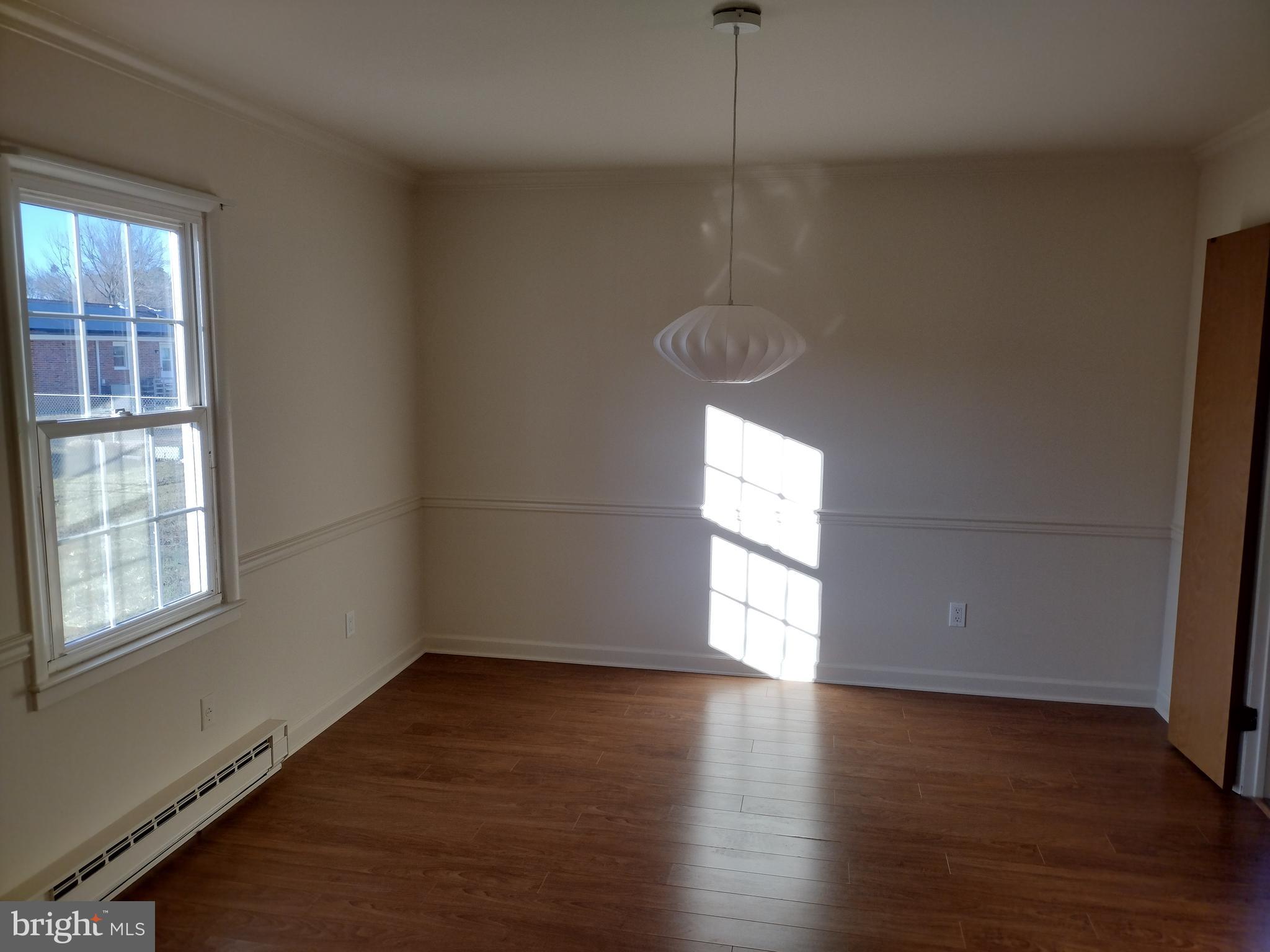 Holley Terrace Cambridge, MD 21613 - Photo 3 of 25