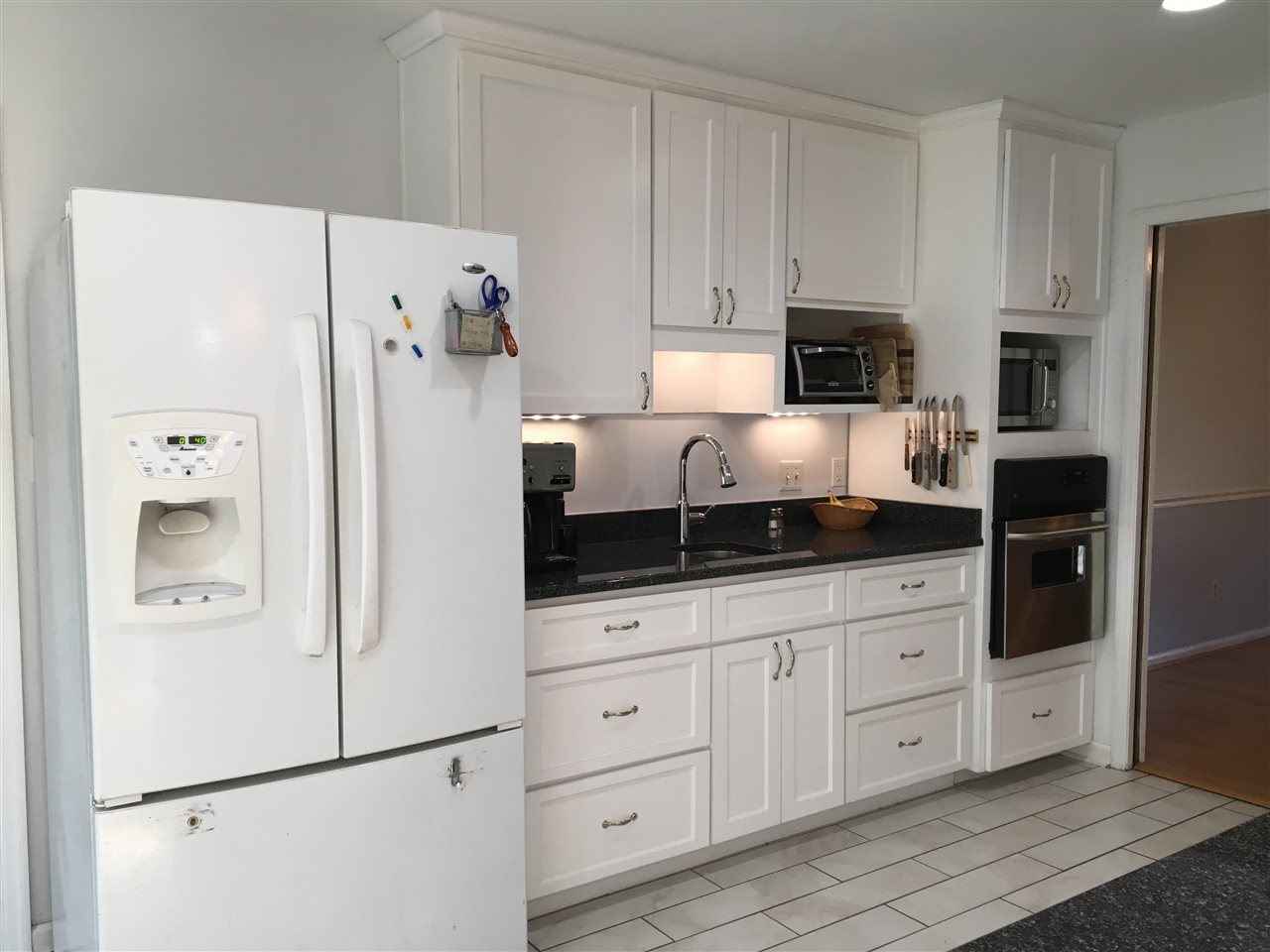 3213 Sharer Road Tallahassee, FL 32312 - Photo 12 of 34 Gallery Image 12