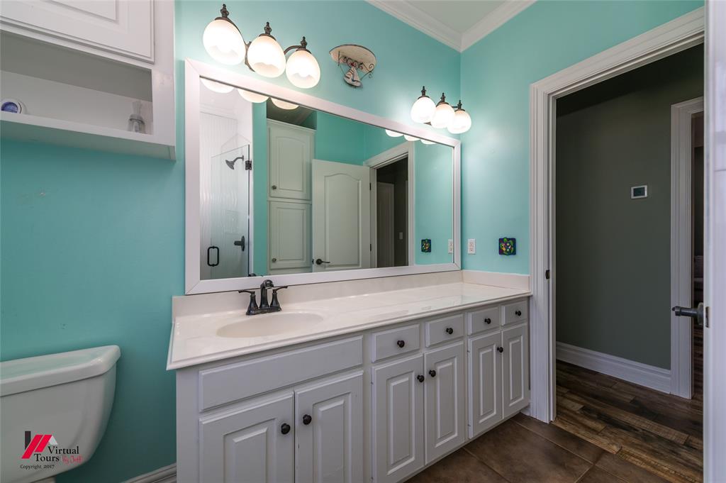 1855 Sparrow Ridge Circle Haughton, LA 71037 - Photo 32 of 39 Gallery Image 32