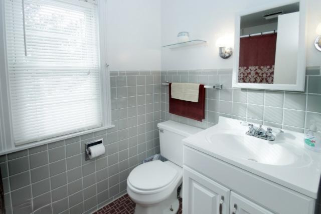 1208 East Kilgore Road Portage, MI 49002 - Photo 11 of 13 Additional Photo