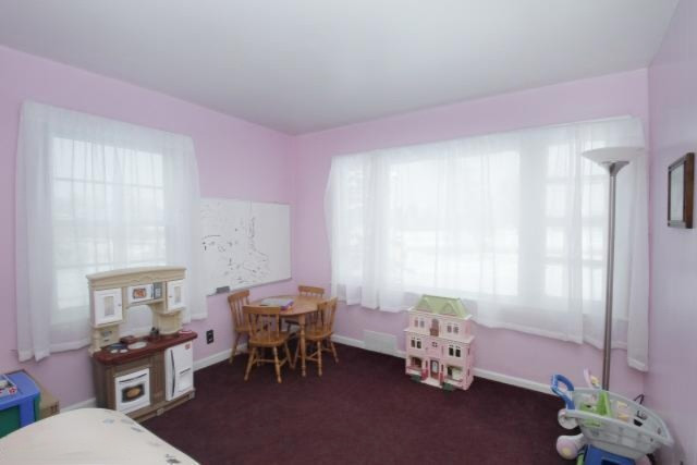 1208 East Kilgore Road Portage, MI 49002 - Photo 9 of 13 Additional Photo