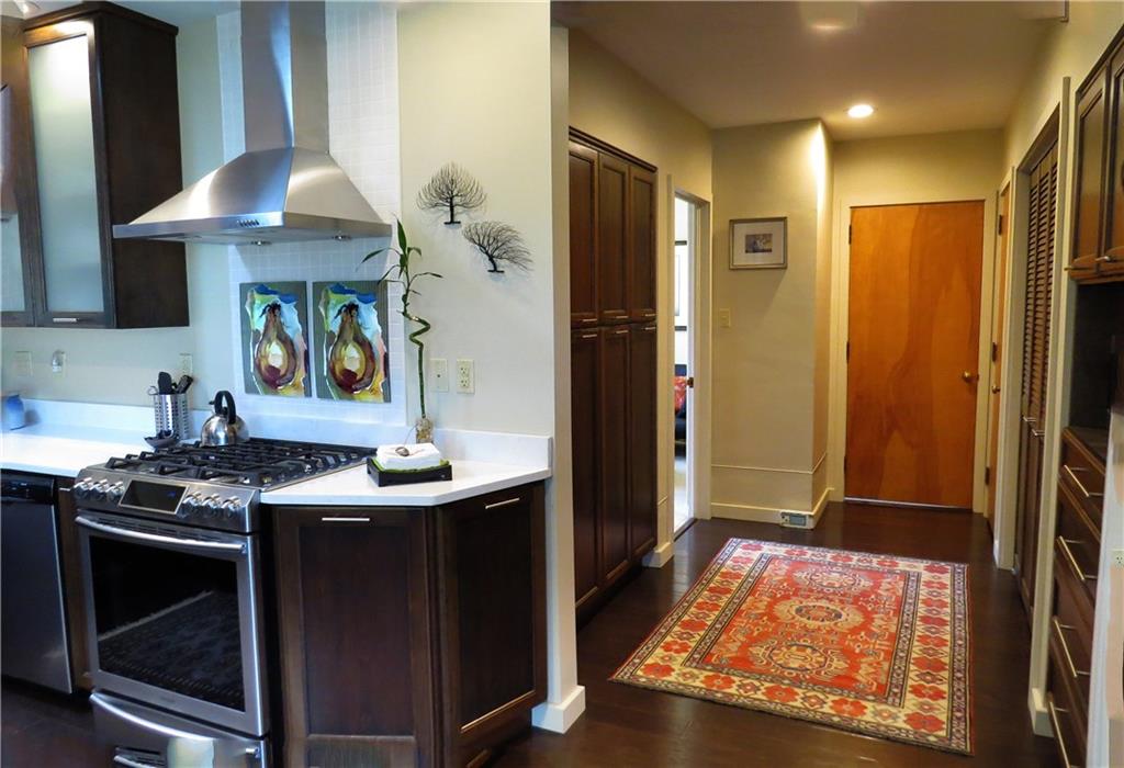 103 Rittswood Drive Butler, PA 16001 - Photo 12 of 25 Gallery Image 12