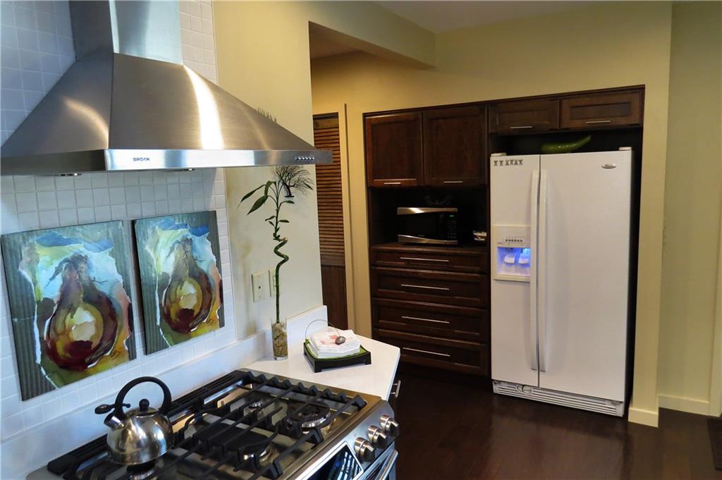 103 Rittswood Drive Butler, PA 16001 - Photo 13 of 25 Gallery Image 13