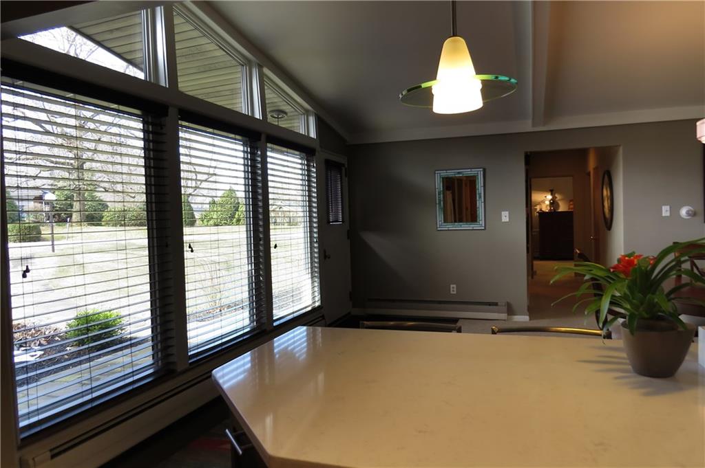 103 Rittswood Drive Butler, PA 16001 - Photo 14 of 25 Gallery Image 14