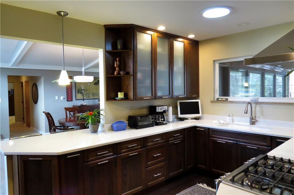 103 Rittswood Drive Butler, PA 16001 - Photo 15 of 25 Gallery Image 15