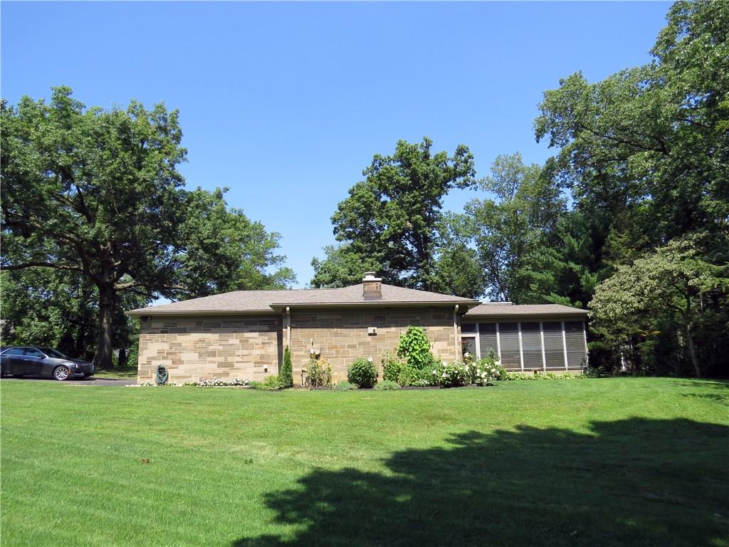 103 Rittswood Drive Butler, PA 16001 - Photo 16 of 25 Gallery Image 16