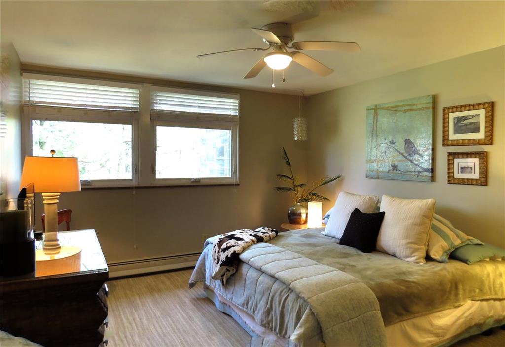 103 Rittswood Drive Butler, PA 16001 - Photo 18 of 25 Gallery Image 18