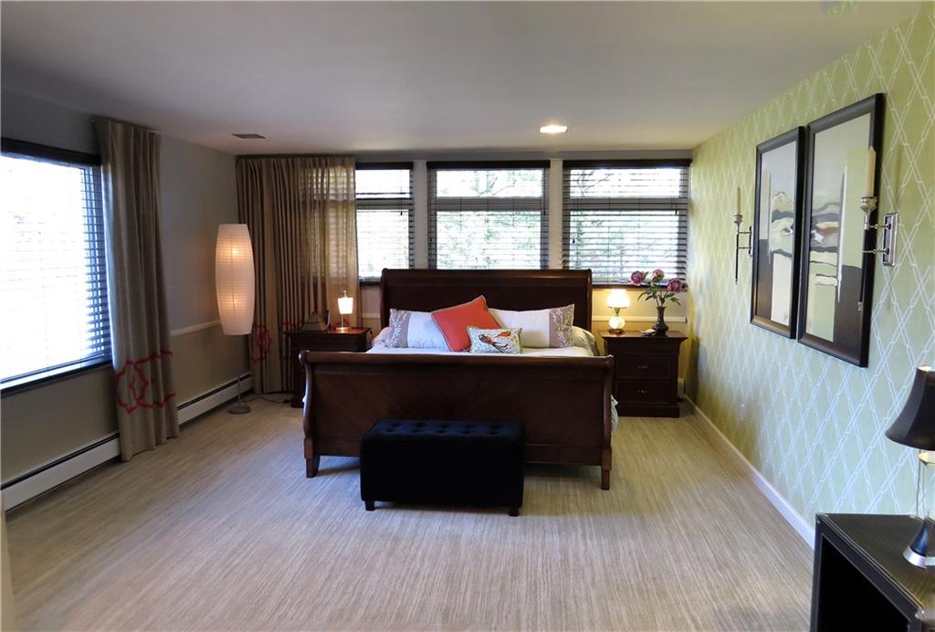 103 Rittswood Drive Butler, PA 16001 - Photo 19 of 25 Gallery Image 19