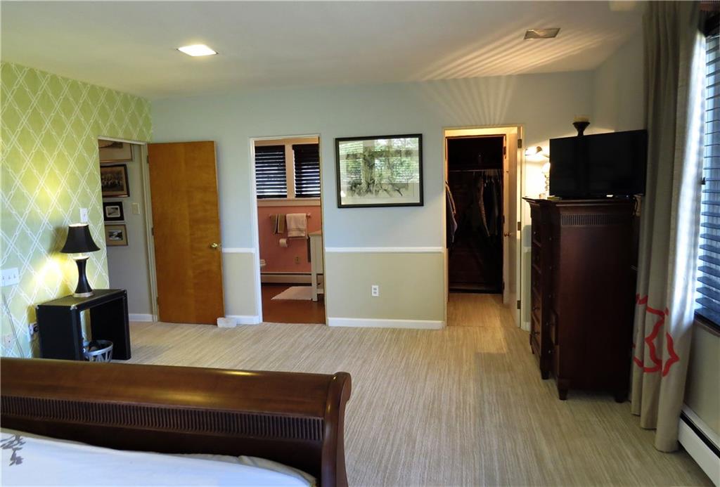 103 Rittswood Drive Butler, PA 16001 - Photo 20 of 25 Gallery Image 20