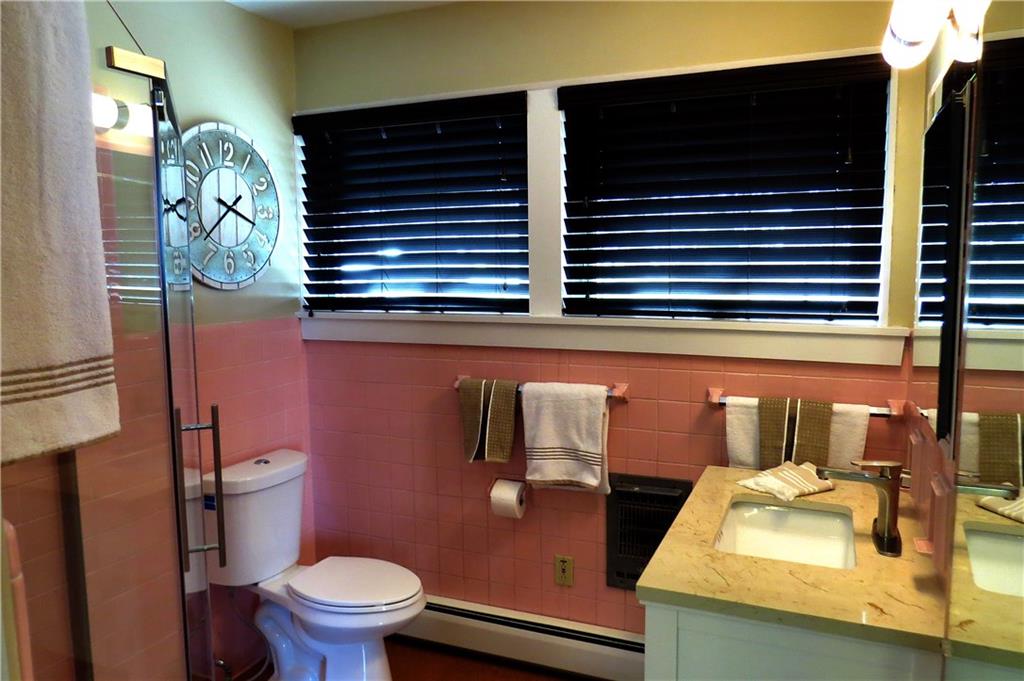 103 Rittswood Drive Butler, PA 16001 - Photo 21 of 25 Gallery Image 21