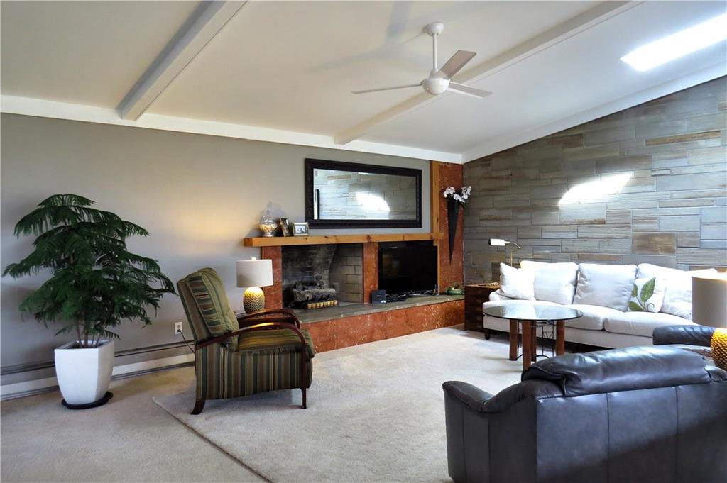 103 Rittswood Drive Butler, PA 16001 - Photo 24 of 25 Gallery Image 24