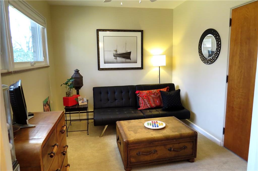 103 Rittswood Drive Butler, PA 16001 - Photo 25 of 25 Gallery Image 25