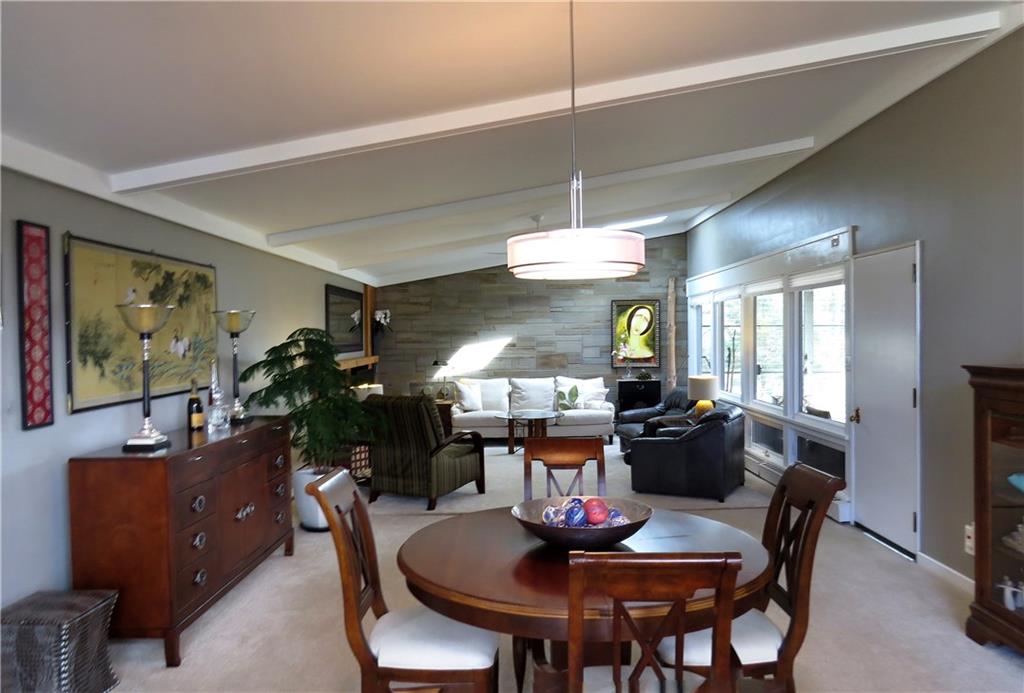 103 Rittswood Drive Butler, PA 16001 - Photo 9 of 25 Gallery Image 9