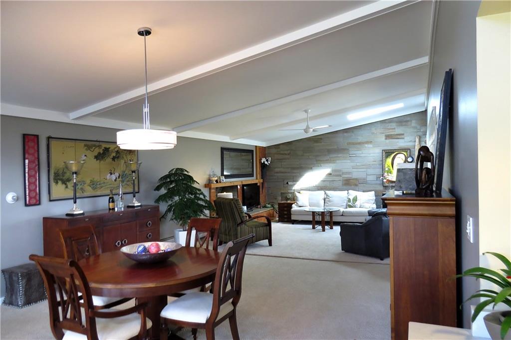 103 Rittswood Drive Butler, PA 16001 - Photo 10 of 25 Gallery Image 10