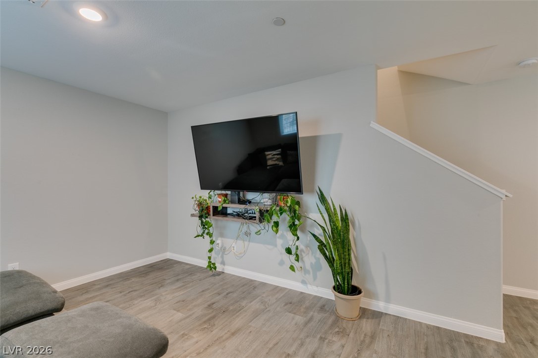 12349 Golden Wreath Road, Unit 4 Las Vegas, NV 89183 - Photo 7 of 41