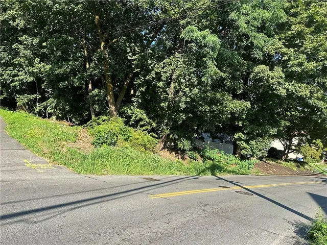 $3,500,000 | 10 Dickinson Avenue, Yonkers, NY 10703