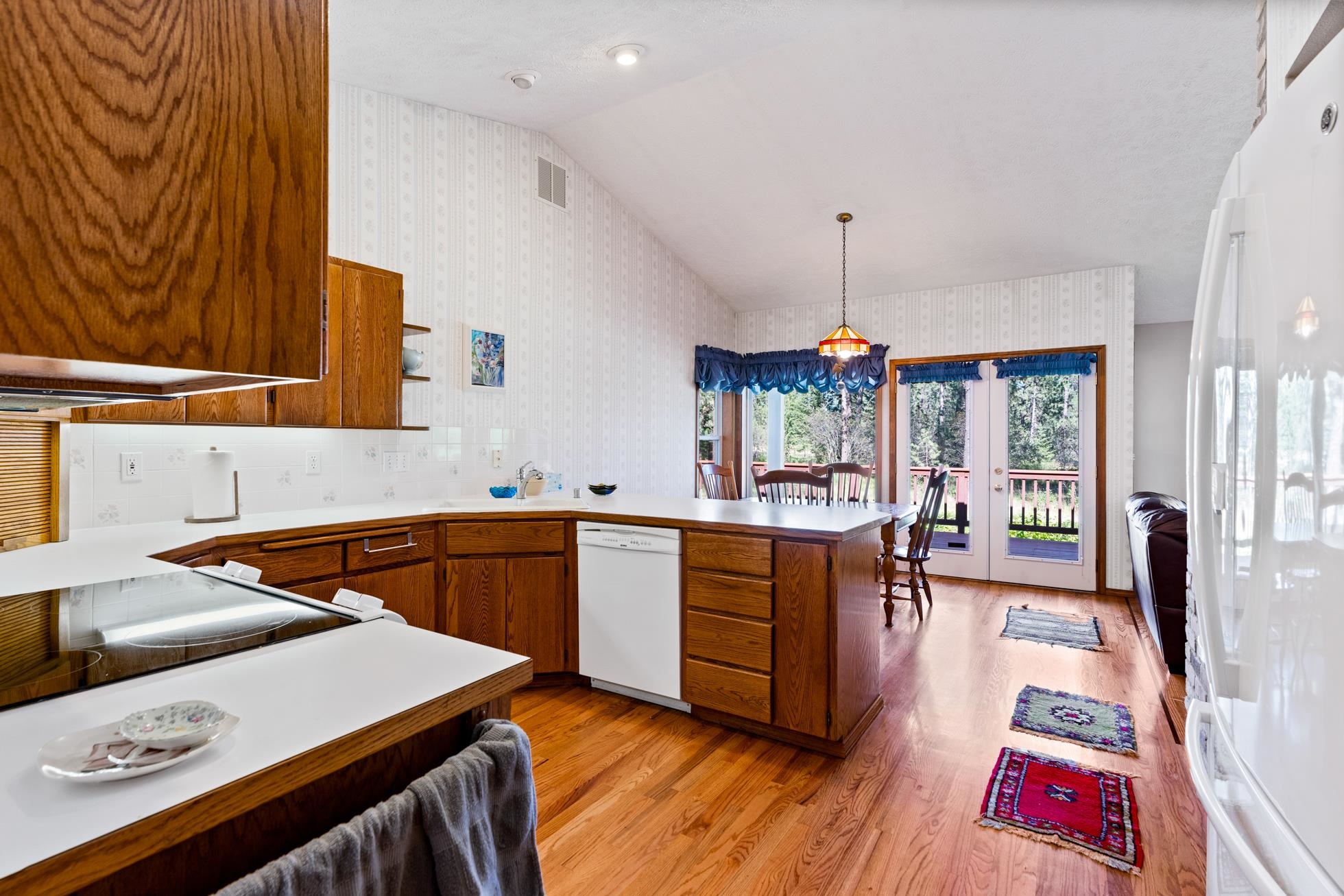 4007 South Merryweather Road Spokane, WA 99224 - Photo 5 of 41 Gallery Image 5