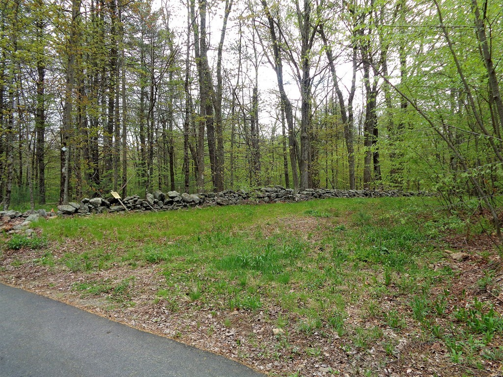 80 Allen Hill Road Brimfield, MA 01010 - Photo 1 of 8 Gallery Image 1