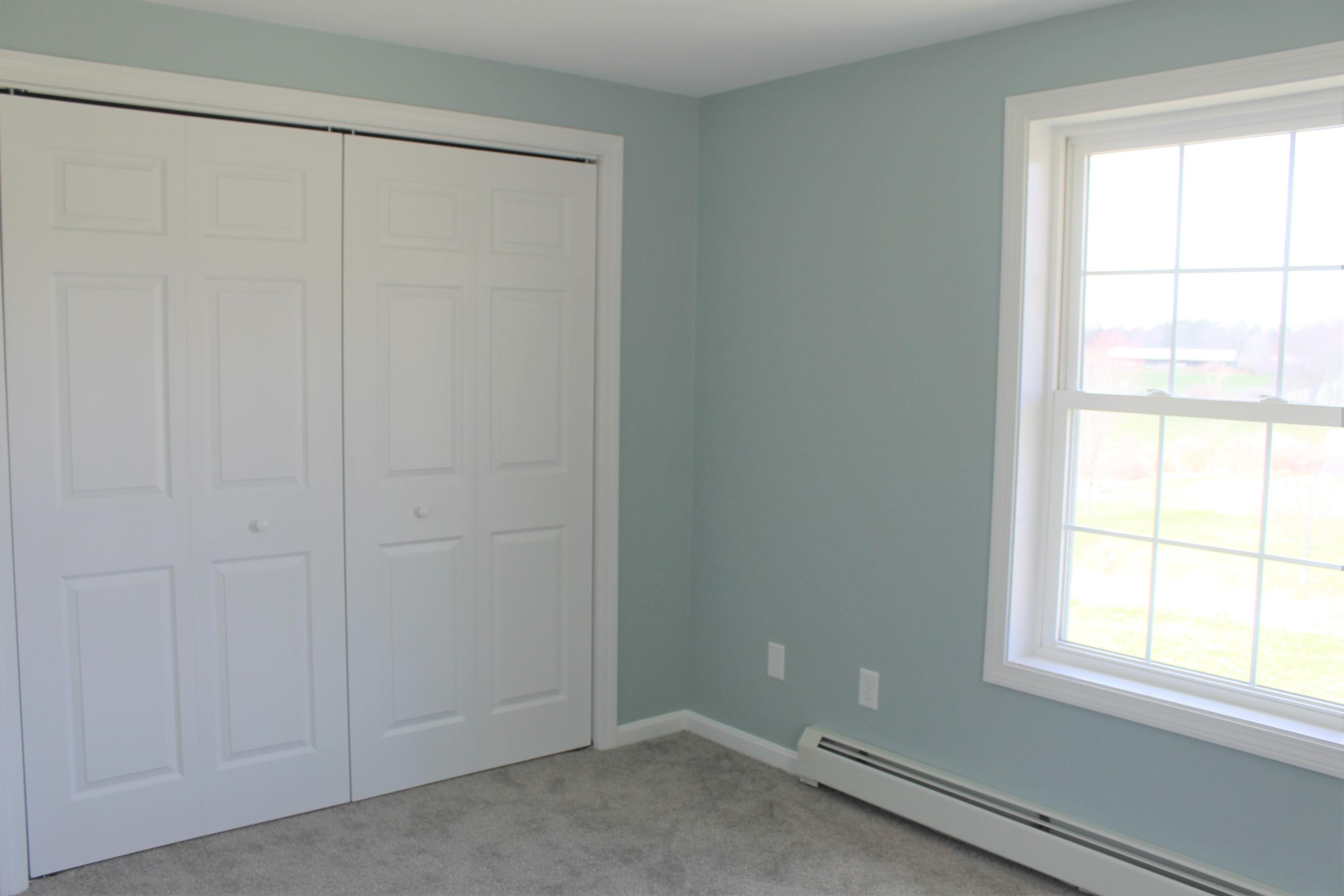 25 Wadlin Road Biddeford, ME 04005 - Photo 9 of 22 Master Bedroom