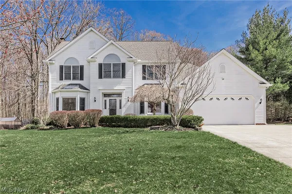 $625,000 | 34756 Blue Heron Drive, Solon, OH 44139