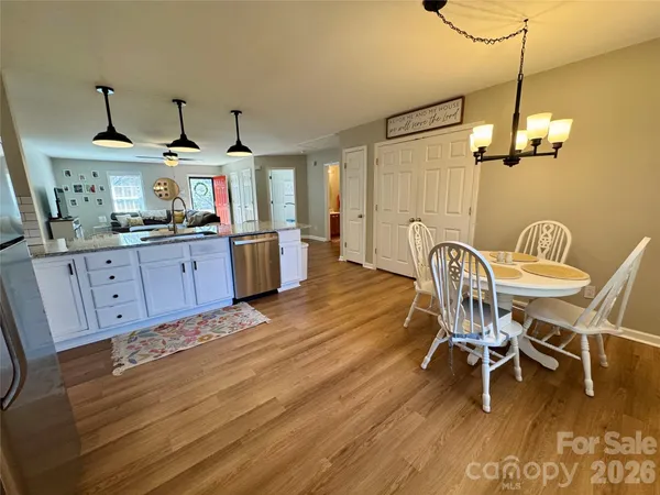 $324,900 | 345 Dellwood Court Southeast, Concord, NC 28025