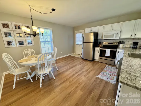 $324,900 | 345 Dellwood Court Southeast, Concord, NC 28025
