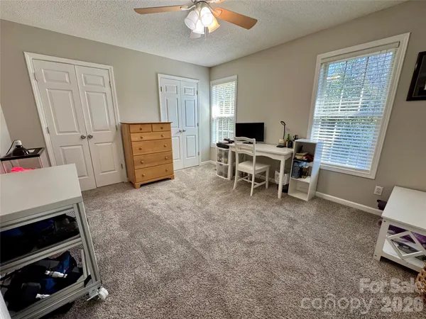 $324,900 | 345 Dellwood Court Southeast, Concord, NC 28025