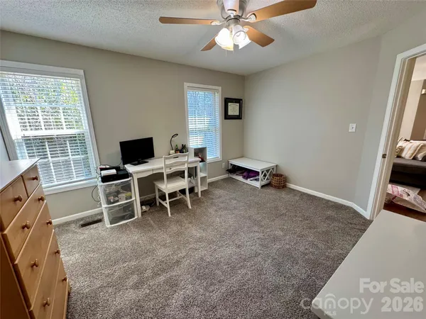 $324,900 | 345 Dellwood Court Southeast, Concord, NC 28025