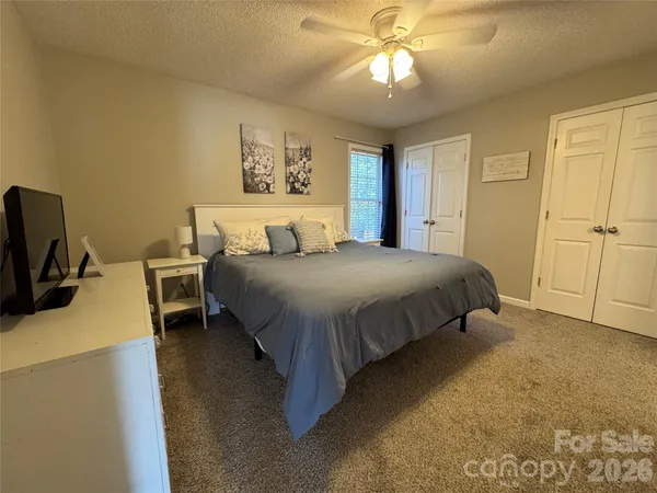 $324,900 | 345 Dellwood Court Southeast, Concord, NC 28025