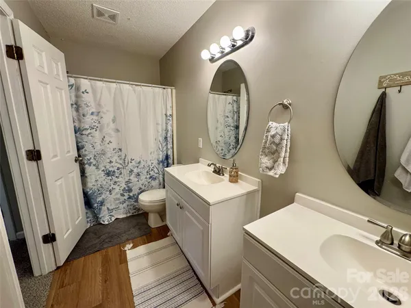 $324,900 | 345 Dellwood Court Southeast, Concord, NC 28025