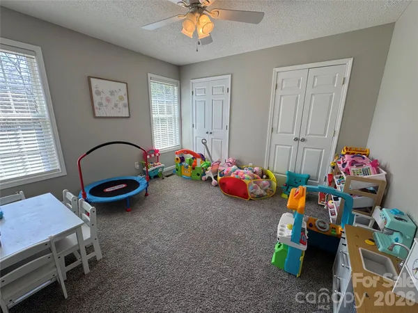 $324,900 | 345 Dellwood Court Southeast, Concord, NC 28025