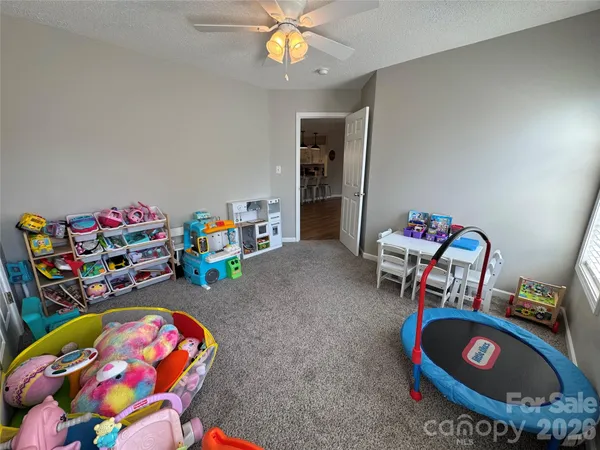 $324,900 | 345 Dellwood Court Southeast, Concord, NC 28025