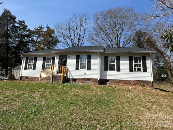 $324,900 | 345 Dellwood Court Southeast, Concord, NC 28025