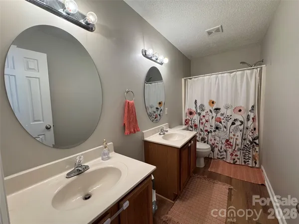 $324,900 | 345 Dellwood Court Southeast, Concord, NC 28025