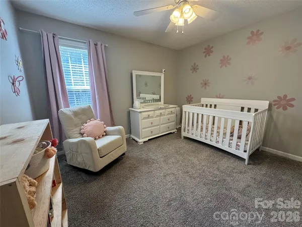 $324,900 | 345 Dellwood Court Southeast, Concord, NC 28025