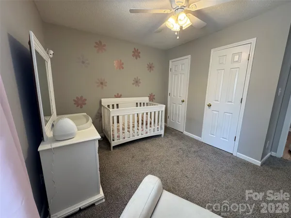 $324,900 | 345 Dellwood Court Southeast, Concord, NC 28025