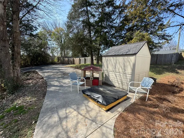 $324,900 | 345 Dellwood Court Southeast, Concord, NC 28025