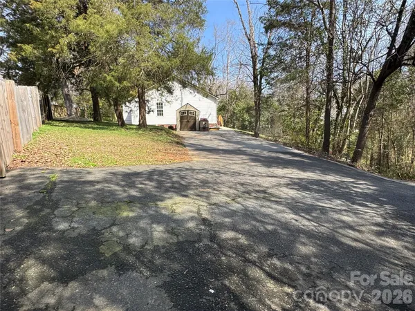 $324,900 | 345 Dellwood Court Southeast, Concord, NC 28025