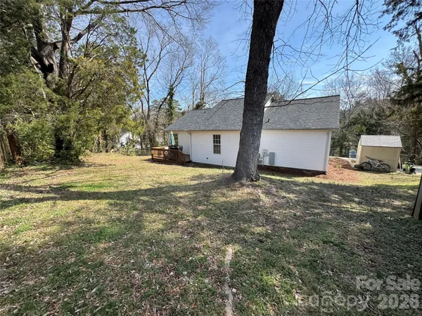 $324,900 | 345 Dellwood Court Southeast, Concord, NC 28025