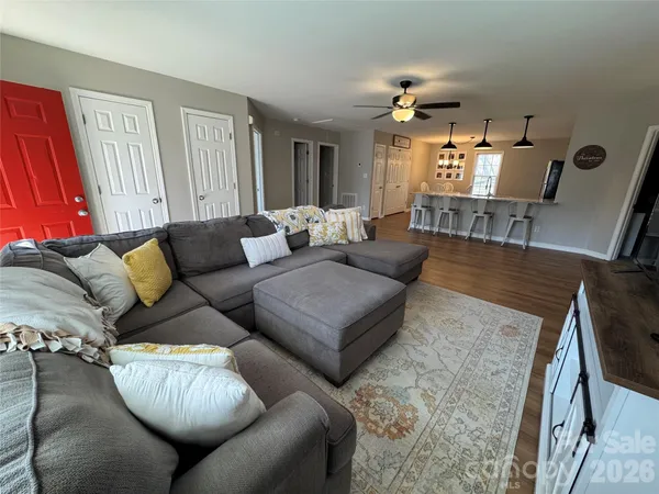 $324,900 | 345 Dellwood Court Southeast, Concord, NC 28025