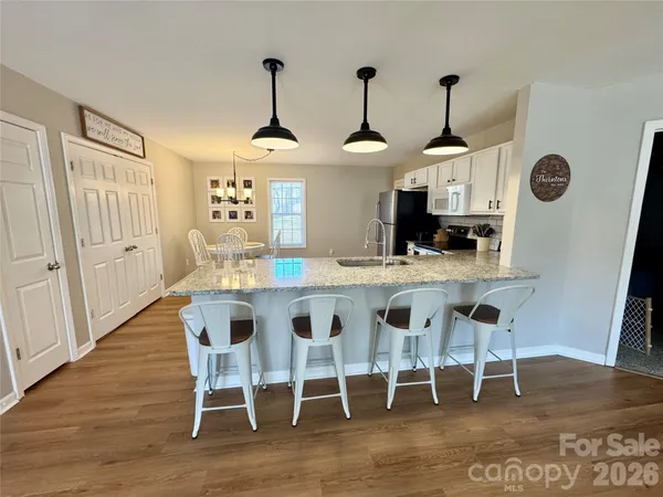 $324,900 | 345 Dellwood Court Southeast, Concord, NC 28025